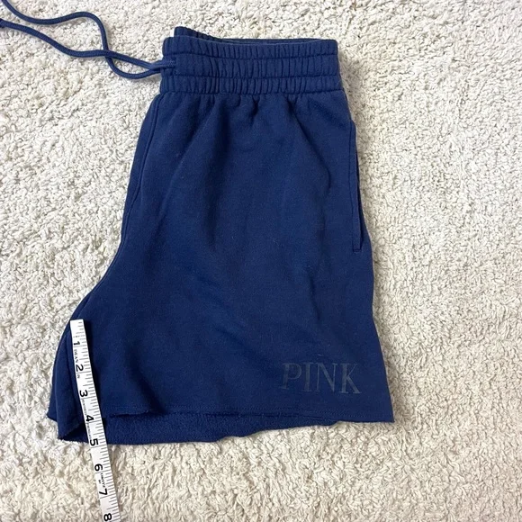 Victoria Secret PINK shorts - Picture 7 of 7